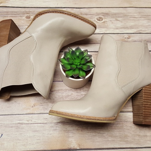 Chinese Laundry Shoes - Chinese Laundry Ankle Boots